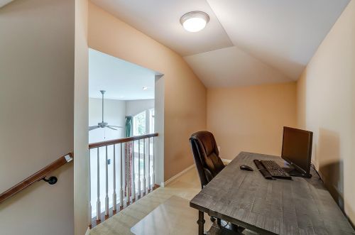 2108 Wyndham Way, Hamilton KY  41091-7304 exterior