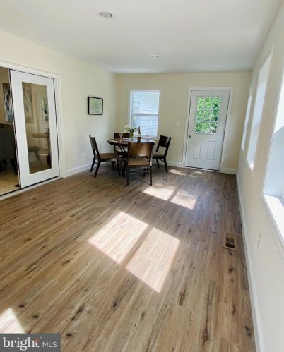 340 Yorktown Rd, Swatara PA  17033-1863 exterior