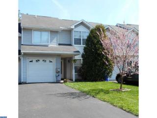 108 Sarahs Ln, Horsham, PA 19044-1976
