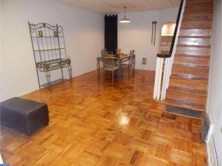 1956 Salford St, Philadelphia PA  19143-5526 exterior