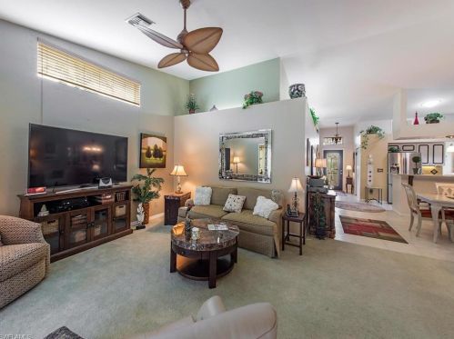 25176 Golf Lake Cir, Bonita Springs, FL 34135-7658