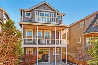 12420 171st Ct, Woodinville, WA 98072-7935