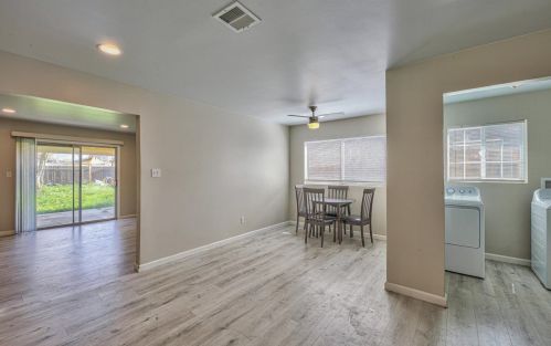 740 Colorado Ave, Los Banos CA  93635-3301 exterior