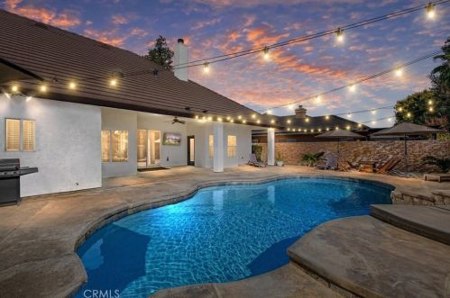 15417 Lila Rose Ct, Bakersfield, CA 93314-5249