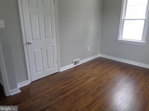 2316 Lexington Ave, Camden NJ  08110-1940 exterior