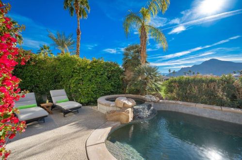 79475 Mandarina, La Quinta CA  92253-8539 exterior