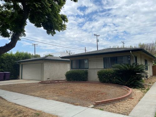 6277 Killdee St, Long Beach, CA 90808-3908