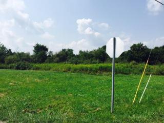8333 Havens Rd, Blacklick, OH 43004-8735