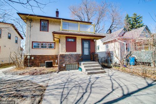 1511 6th St, Minneapolis, MN 55413-1318