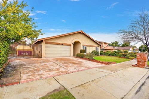 1915 Bonnie Brae Ct, Ontario, CA 91764-2305