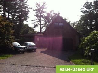 434 Mountain View Ave, Hurley, NY 12443-5616