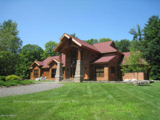 35 Creamery Rd, Alford, MA 01230-8521