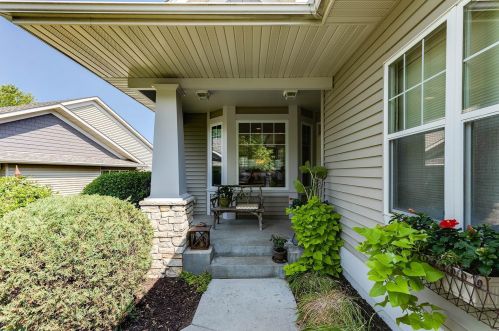 8958 Coffman Path, South Saint Paul, MN 55076-3396
