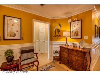 4024 Red Oak Dr, Fayetteville, NC 28306-3549