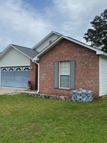 941 Claeven Cir, Fort Walton Beach, FL 32547-4267