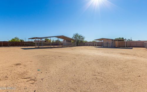 36735 11th Ave, Phoenix AZ  85086-9579 exterior