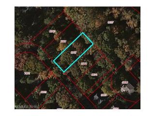 42 Hibriten Dr, Asheville, NC 28801-1006