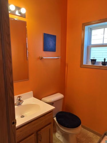 5117 Ramsey St, Duluth MN  55807-2657 exterior