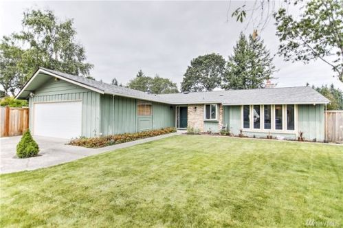 8105 79th St, Lakewood, WA 98498-6219