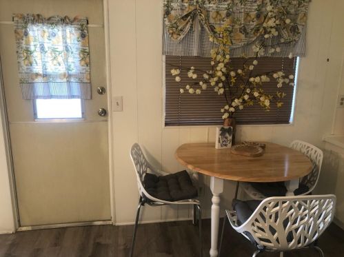 149 Gumtree Dr, Rancho Cordova CA  95670-4358 exterior