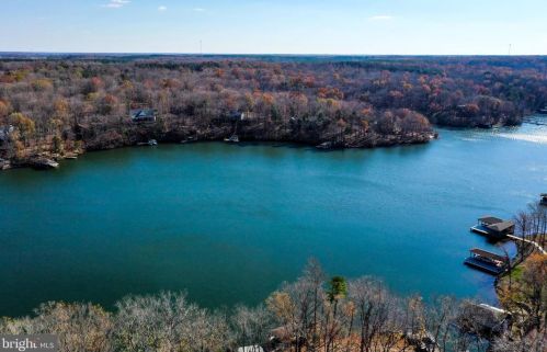 34 Kelly Cir, Mineral VA  23117-4717 exterior