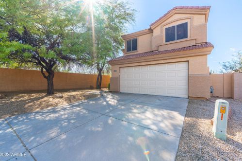 5133 Juana Ct, Cave Creek, AZ 85331-2327