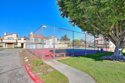 1216 Cypress Ave, Ontario CA  91762-4916 exterior