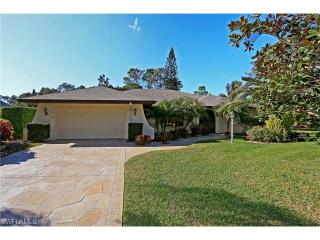 1913 Countess Ct, Naples, FL 34110-1005
