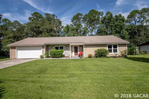 6714 33rd St, Gainesville, FL 32653-1364