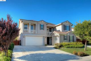 347 Myrtle Ln, Oakley, CA 94561-1887