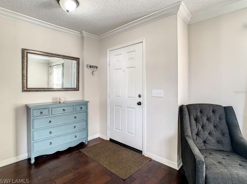 15199 Sugargrove Way, Orlando, FL 32828-6638
