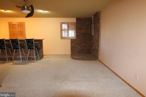 916 Susan Cir, West Enola PA  17025-1830 exterior