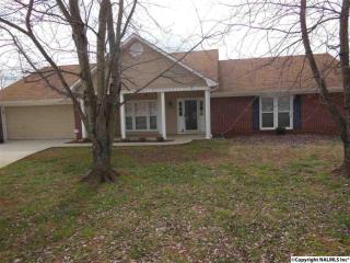 228 Perennial Way, Madison AL  35757-8316 exterior