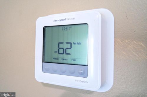 465 Readus Rd, Edinburg VA  22824-2917 exterior