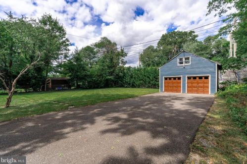 419 Park Ave, Camden NJ  08108-3048 exterior