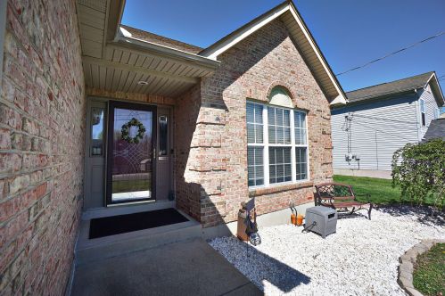1779 Clearbrook Dr, Idlewild, KY 41005-9385