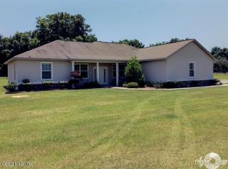 1170 Highway 316, Citra, FL 32113-3702