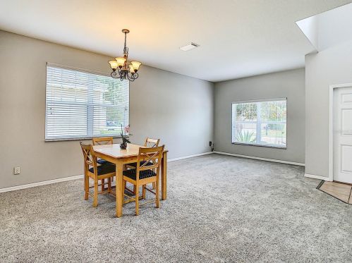 18308 Fish Loop, Land O Lakes FL  34638-6114 exterior