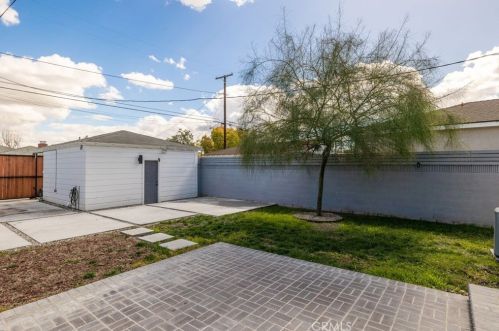 3508 Olive Ave, Long Beach CA  90807-4644 exterior