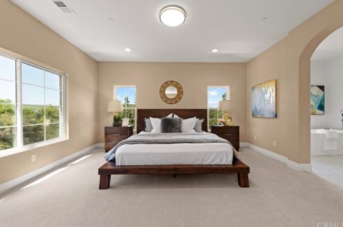 1883 Ginseng Ln, Chino Hills CA  91709-0023 exterior