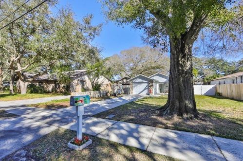 7729 57th St, Pinellas Park, FL 33781-3306