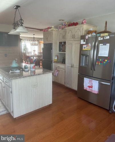 14281 Woodbridge Rd, Farmington DE  19950-4653 exterior