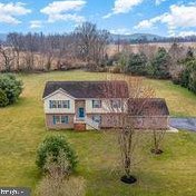 1657 Lisburn Rd, Navy Sup Dpt PA 17055-6702 exterior