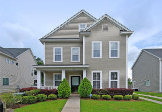 534 Delafield Dr, Summerville, SC 29483-7069