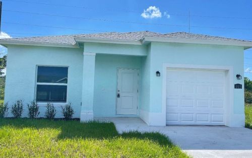 1335 21st Ave, Vero Beach, FL 32962-6144