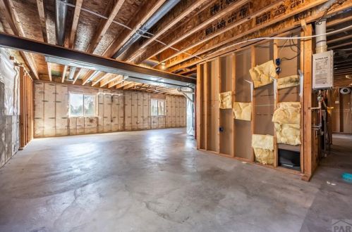 5100 Aramis Ct, Pueblo CO  81005-1160 exterior