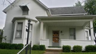 353 Watt St, Circleville, OH 43113-1858