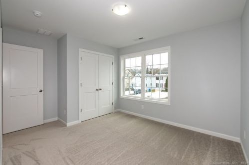 94 Lawndale Ave, Bristol CT  06010-6446 exterior