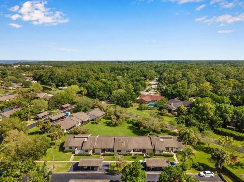 30 Dale Pl, Oldsmar FL  34677-2041 exterior