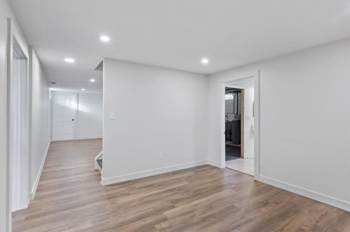 405 Seminole Ave, East Farmington WI  54020-8151 exterior